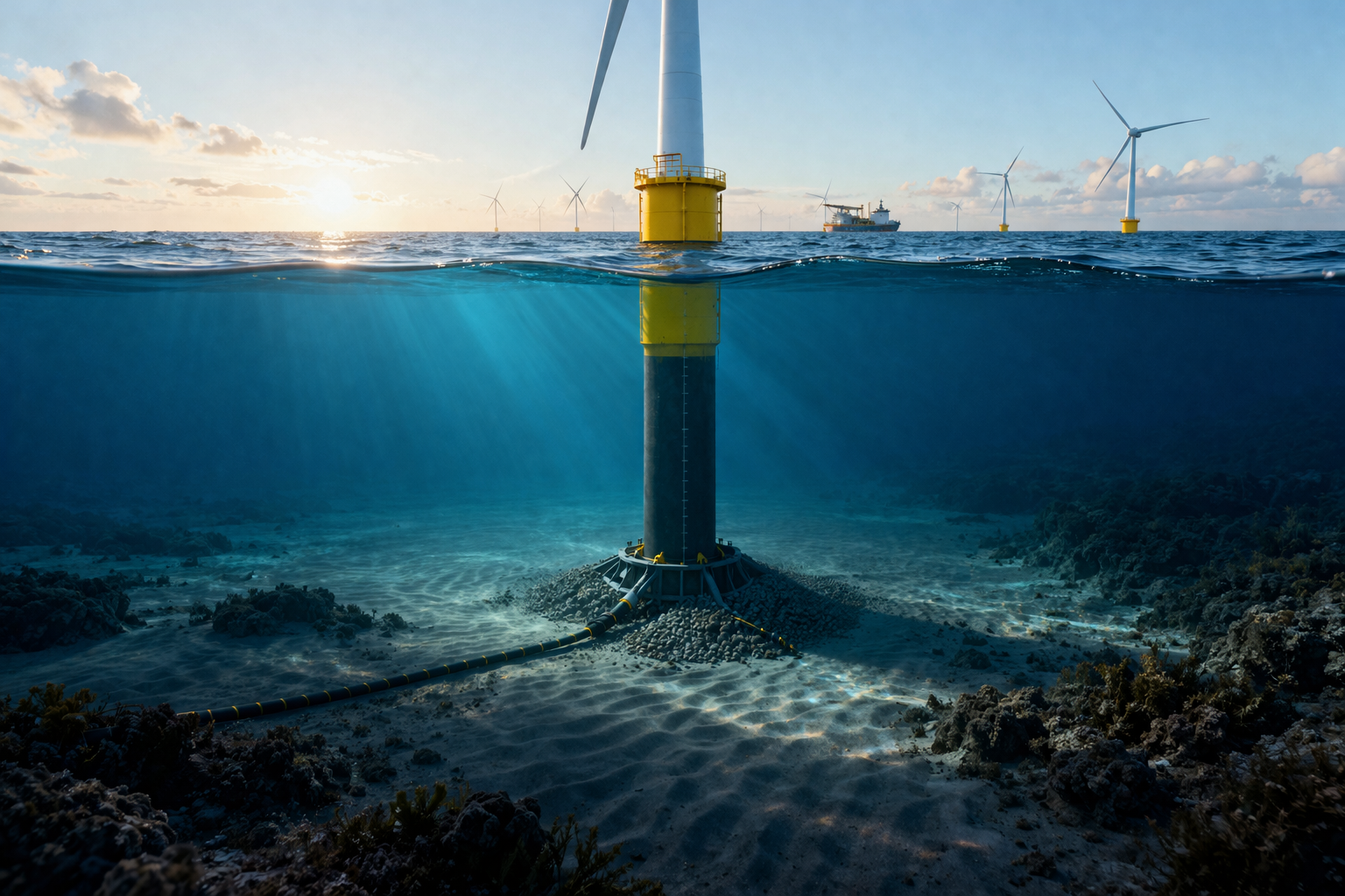 Renewables
